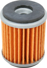 Filtru Ulei HF140 Moto
