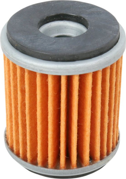 Filtru Ulei HF140 Moto