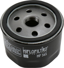 Filtru Ulei HF565 Moto