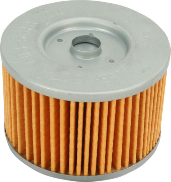 Filtru Ulei HF114 Moto