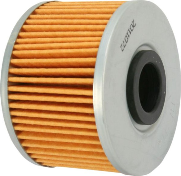 Filtru Ulei HF114 Moto