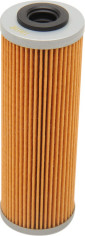 Filtru Ulei HF159 Moto