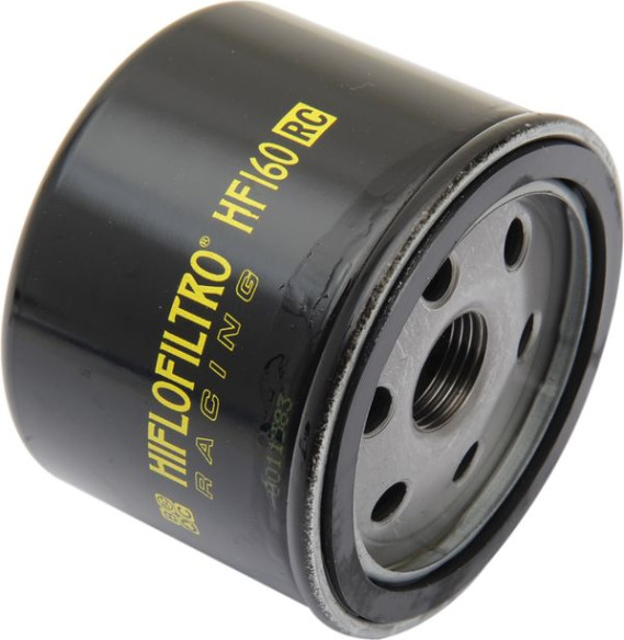 Filtru Ulei HF160RC Moto