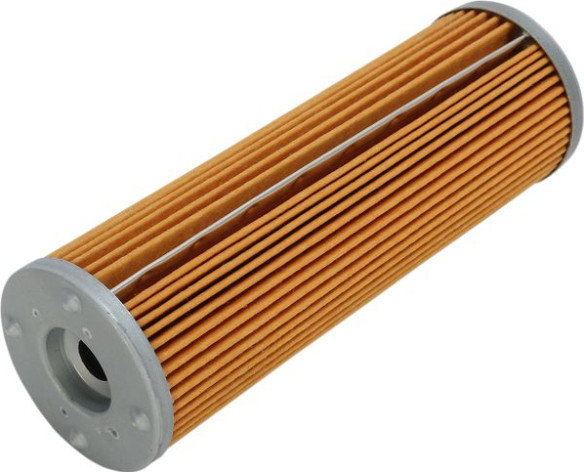 Filtru Ulei HF650 Moto