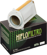 Filtru Aer HFA3606 Moto