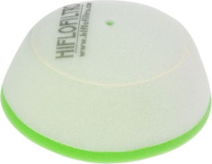 Filtru Aer HFF3015 Moto