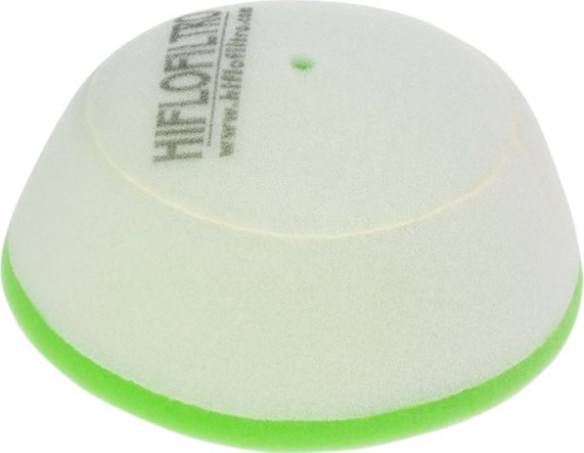 Filtru Aer HFF3015 Moto