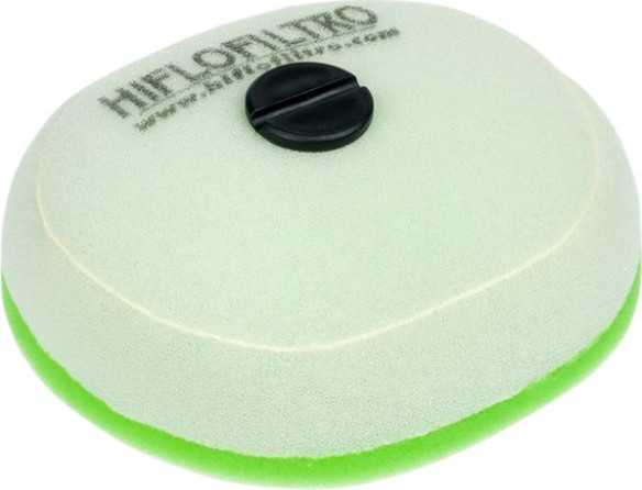 Filtru Aer HFF5014 Moto
