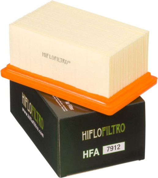 Filtru Aer HFA7912 Moto