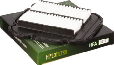 Filtru Aer HFA3611 Moto