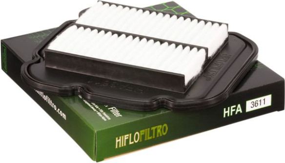 Filtru Aer HFA3611 Moto