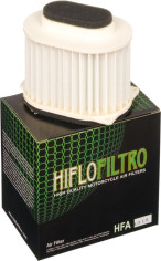 Filtru Aer HFA4918 Moto