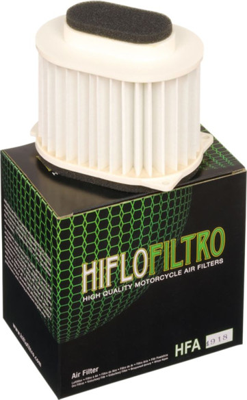 Filtru Aer HFA4918 Moto