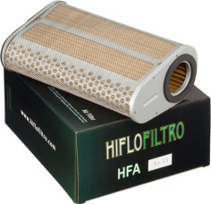 Filtru Aer HFA1618 Moto