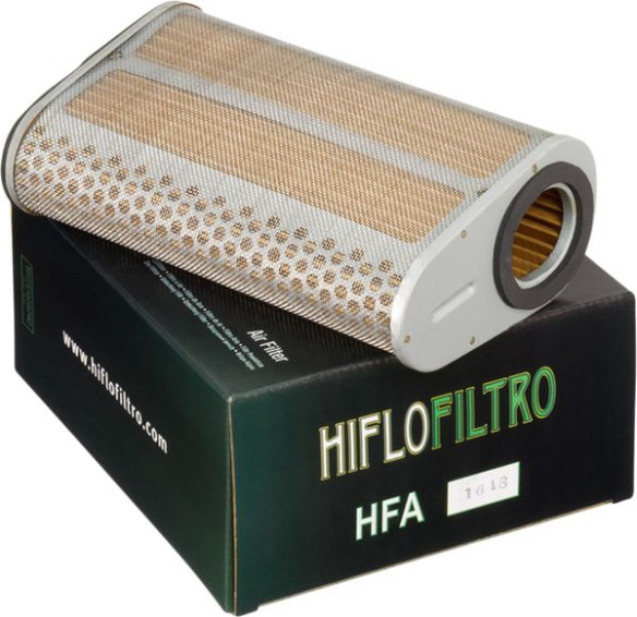 Filtru Aer HFA1618 Moto