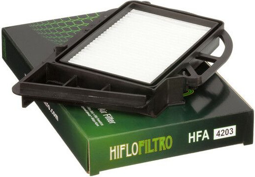 Filtru Aer HFA4203 Moto
