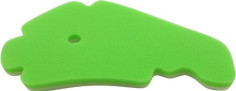Filtru Aer HFA5201DS Moto