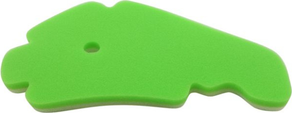 Filtru Aer HFA5201DS Moto