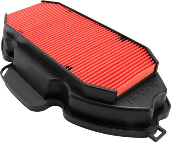Filtru Aer HFA1715 Moto