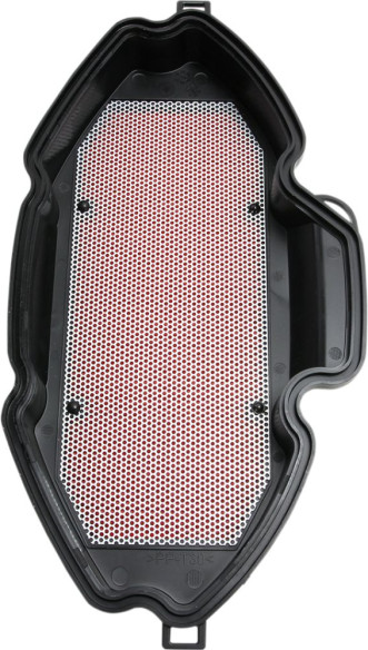 Filtru Aer HFA1715 Moto