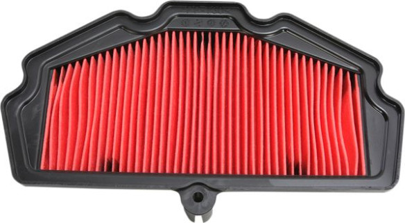 Filtru Aer HFA2610 Moto