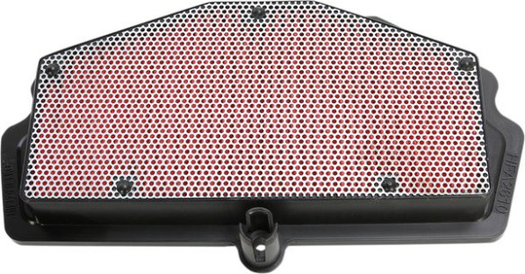 Filtru Aer HFA2610 Moto