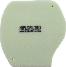Filtru Aer HFF4026 Moto