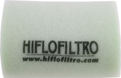 Filtru Aer HFF4028 Moto