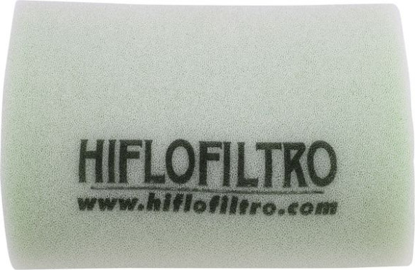Filtru Aer HFF4028 Moto