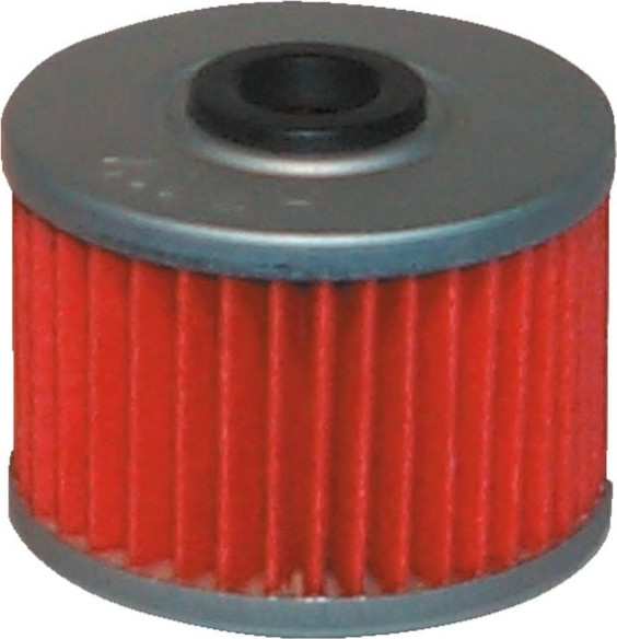 Filtru Ulei HF112 Moto