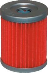 Filtru Ulei HF132 Moto