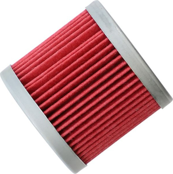 Filtru Ulei HF139 Moto