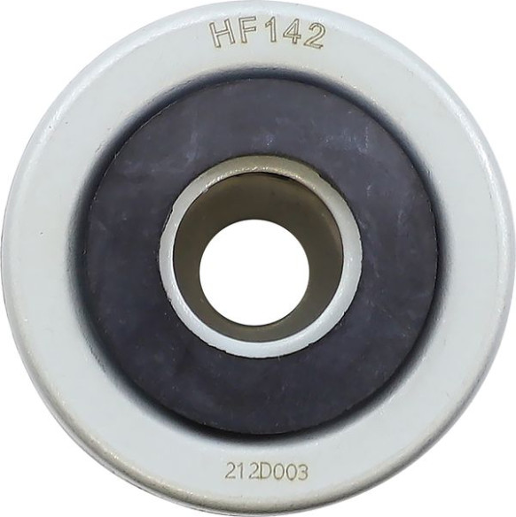 Filtru Ulei HF142 Moto