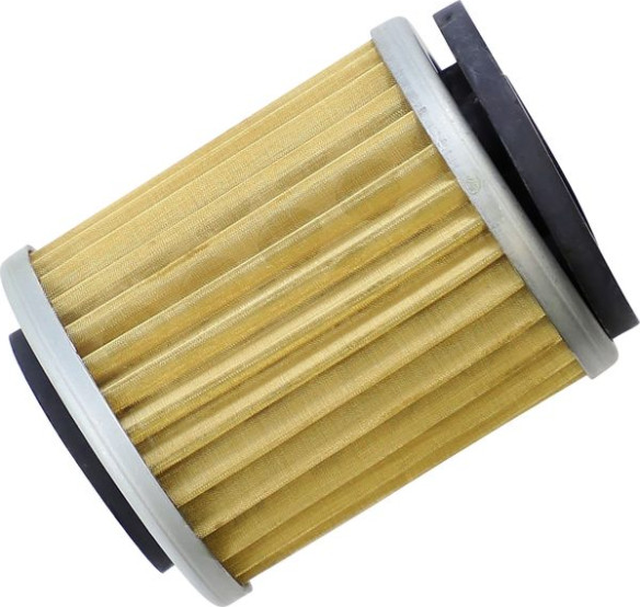 Filtru Ulei HF143 Moto