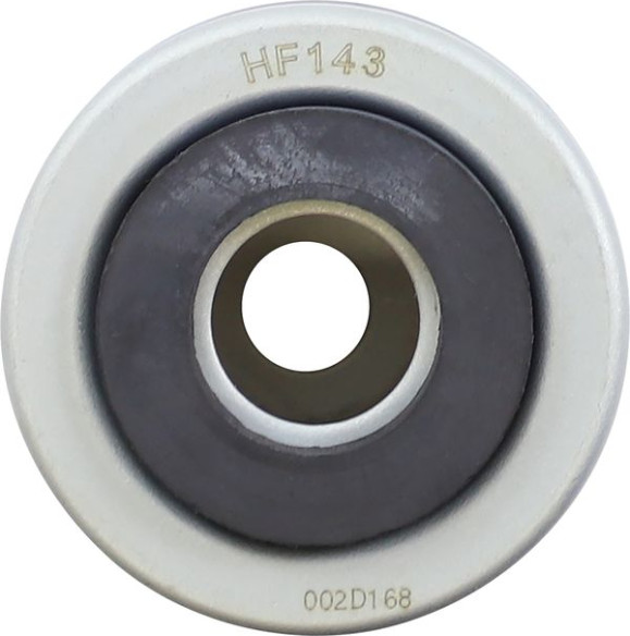 Filtru Ulei HF143 Moto