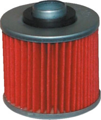 Filtru Ulei HF145 Moto