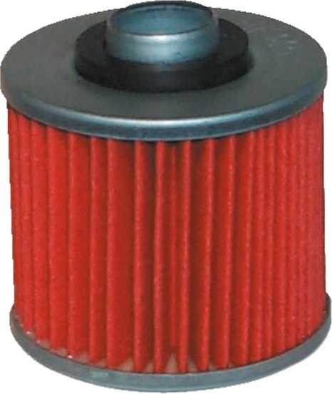 Filtru Ulei HF145 Moto