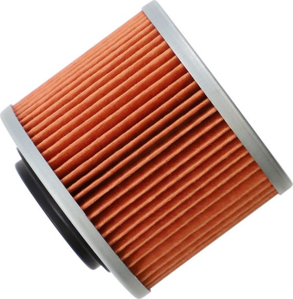 Filtru Ulei HF151 Moto