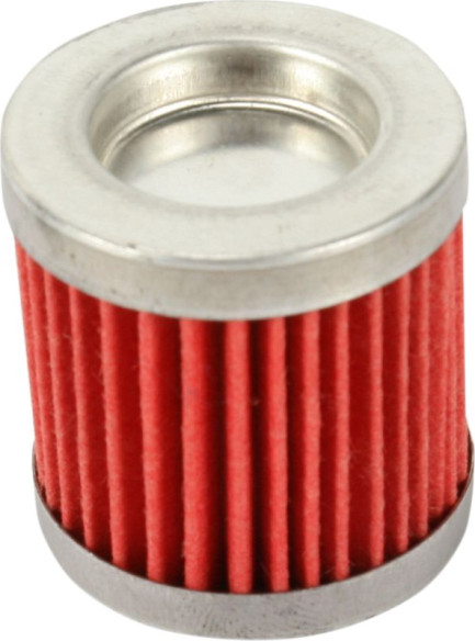 Filtru Ulei HF181 Moto