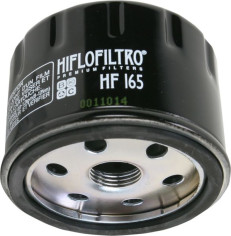 Filtru Ulei HF165 Moto