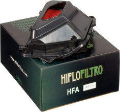 Filtru Aer HFA4614 Moto