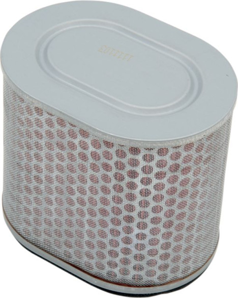 Filtru Aer HFA1713 Moto