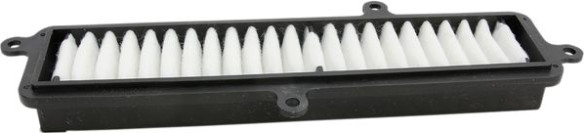 Filtru Aer HFA3103 Moto