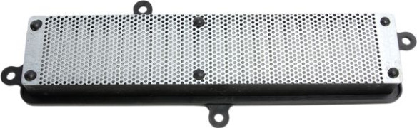 Filtru Aer HFA3103 Moto