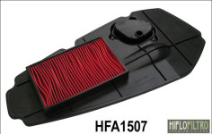 Filtru Aer HFA1507 Moto