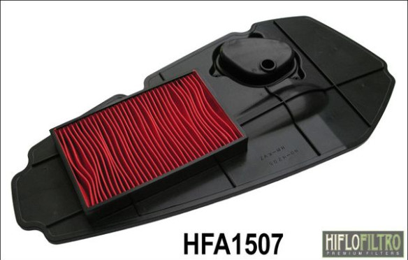 Filtru Aer HFA1507 Moto