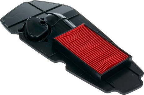 Filtru Aer HFA1507 Moto