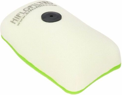 Filtru Aer HFF5017 Moto