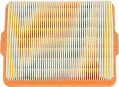 Filtru Aer HFA7801 Moto
