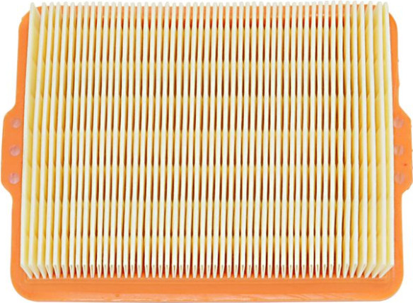 Filtru Aer HFA7801 Moto